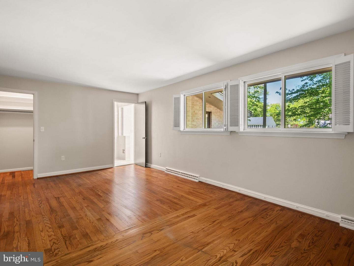 12 Woodland Circle photo 23