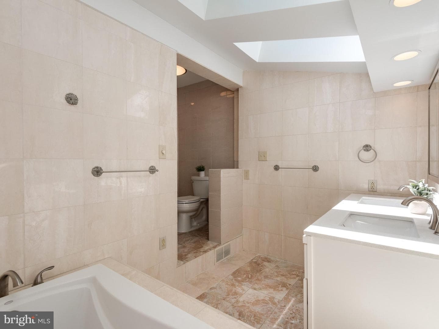 12 Woodland Circle photo 26