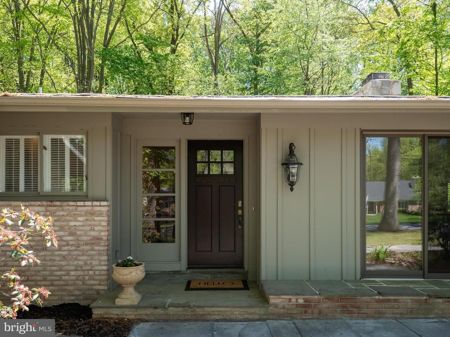 12 Woodland Circle photo 4