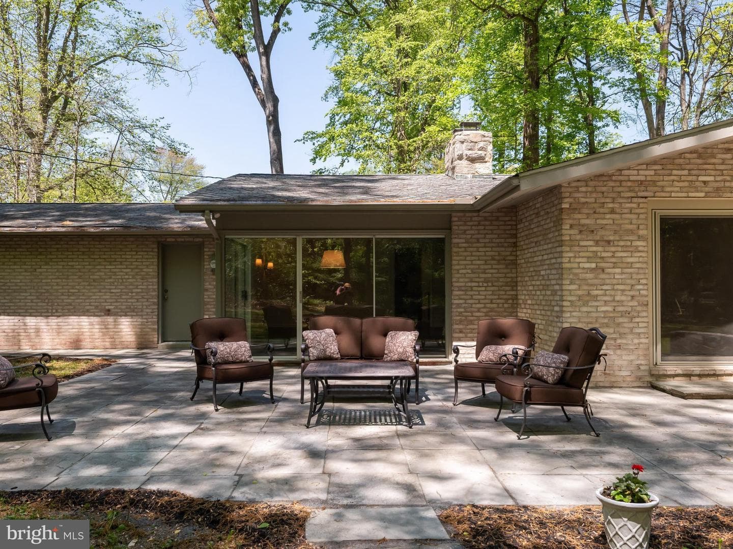 12 Woodland Circle photo 42