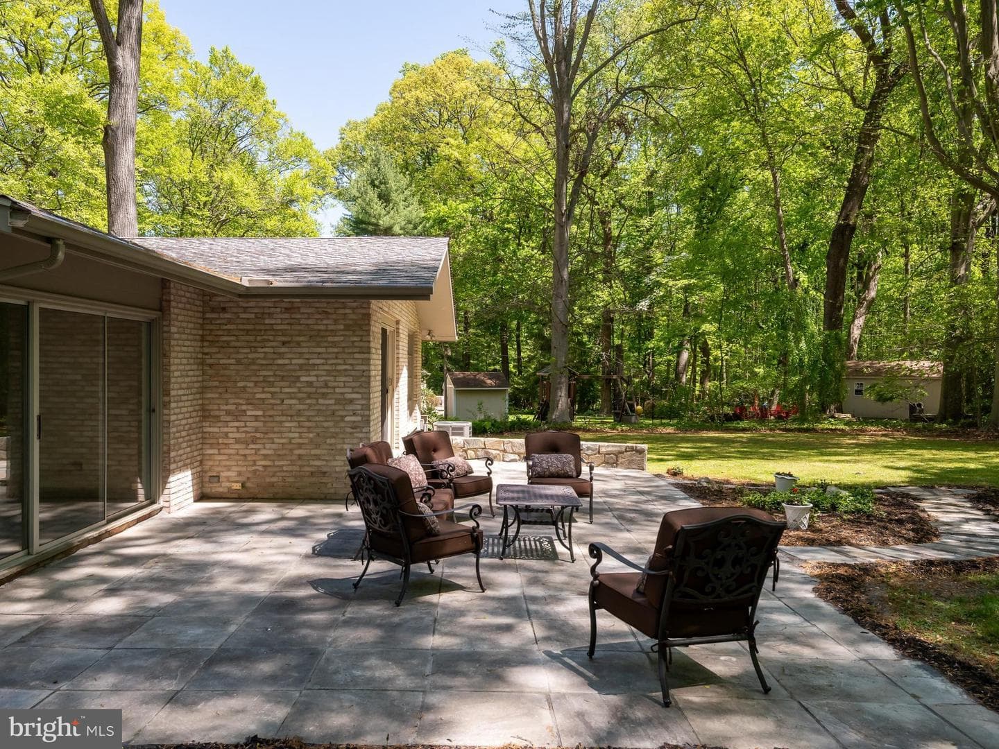 12 Woodland Circle photo 43