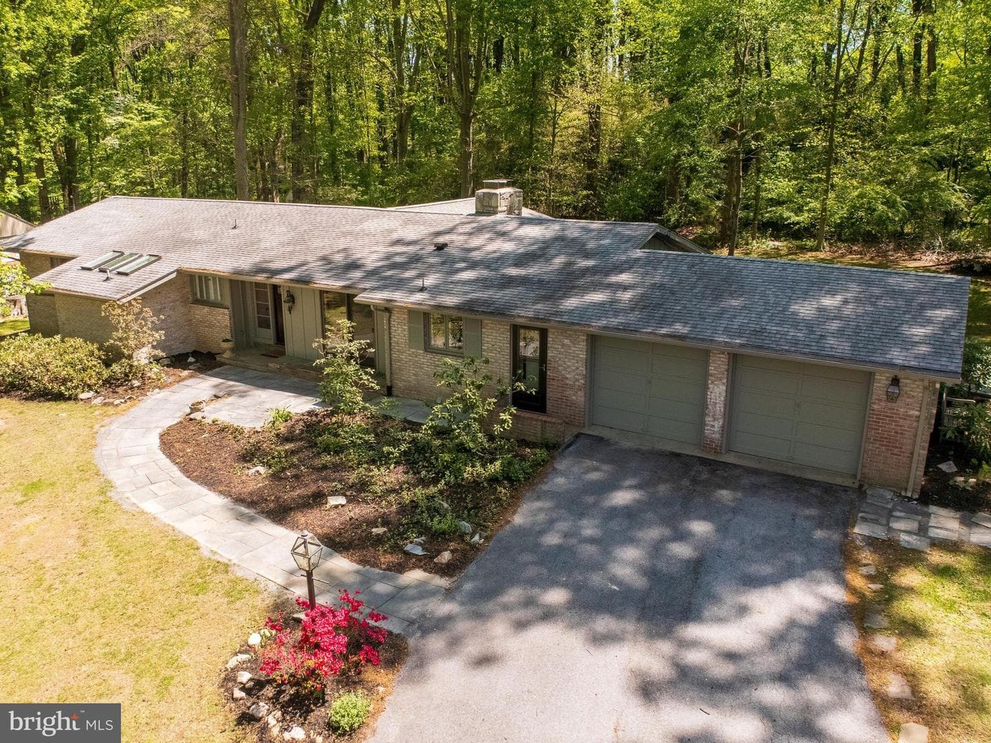 12 Woodland Circle photo 45