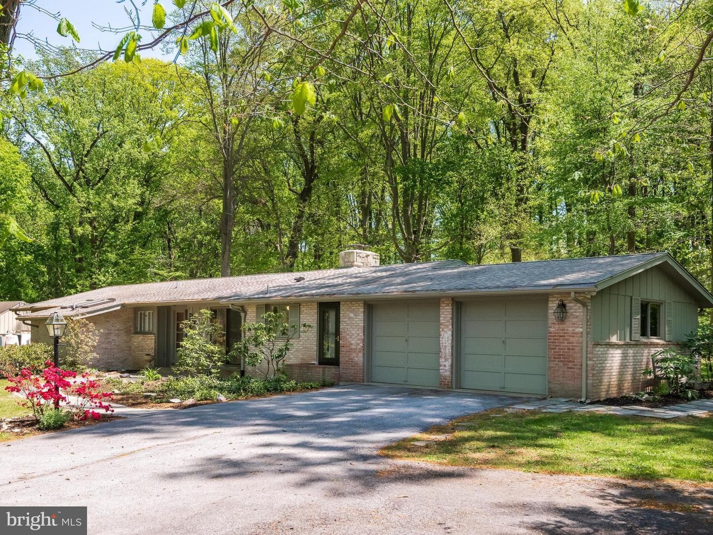 12 Woodland Circle photo 47