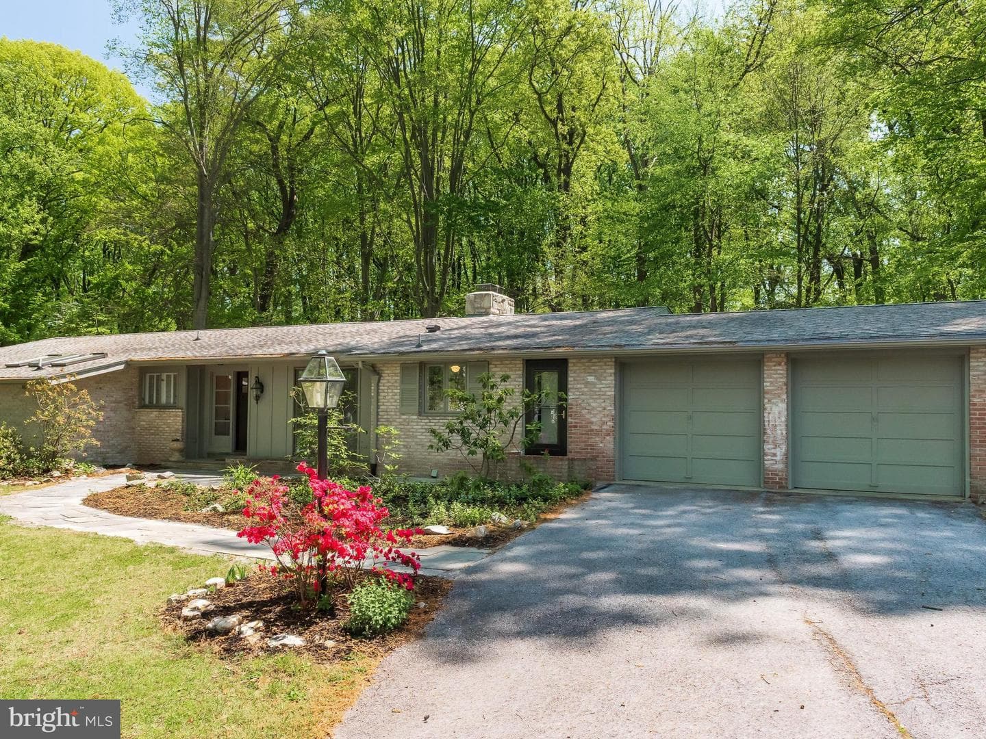12 Woodland Circle photo 49