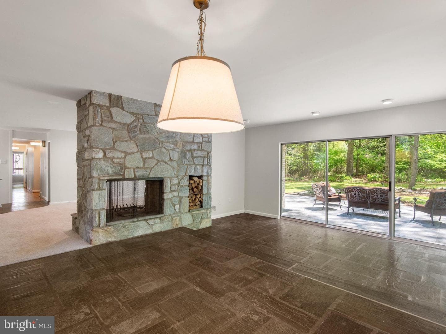 12 Woodland Circle photo 7