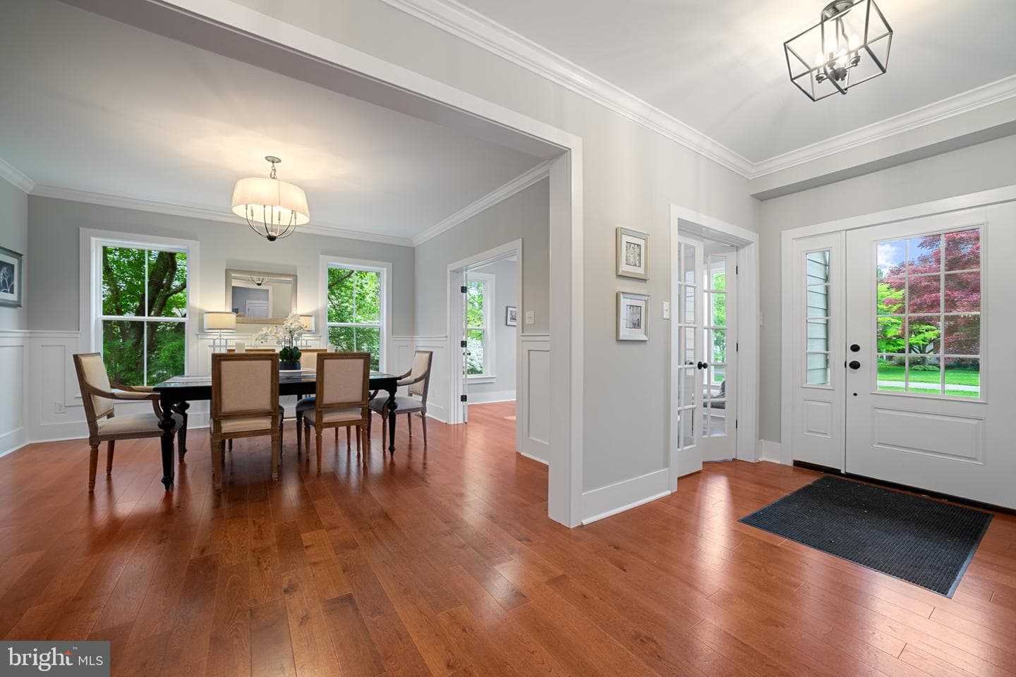 634 Highland Avenue photo 2