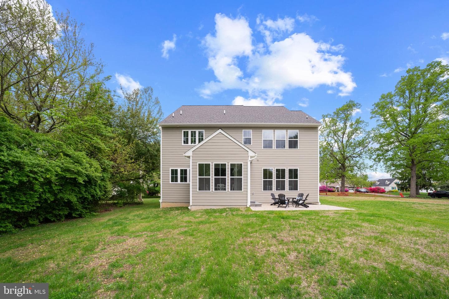 634 Highland Avenue photo 38