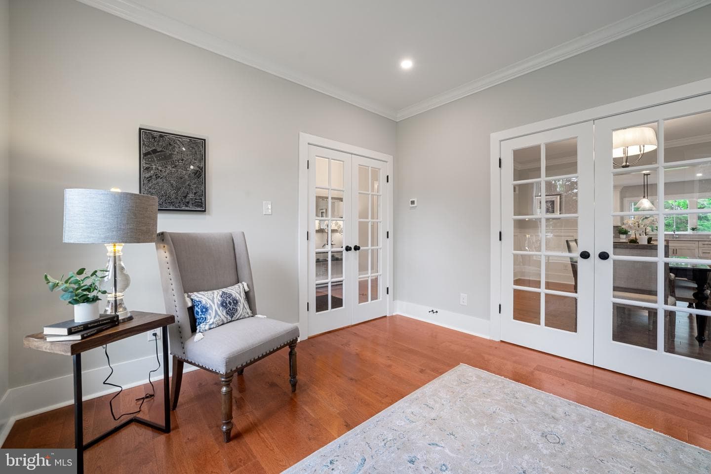 634 Highland Avenue photo 4