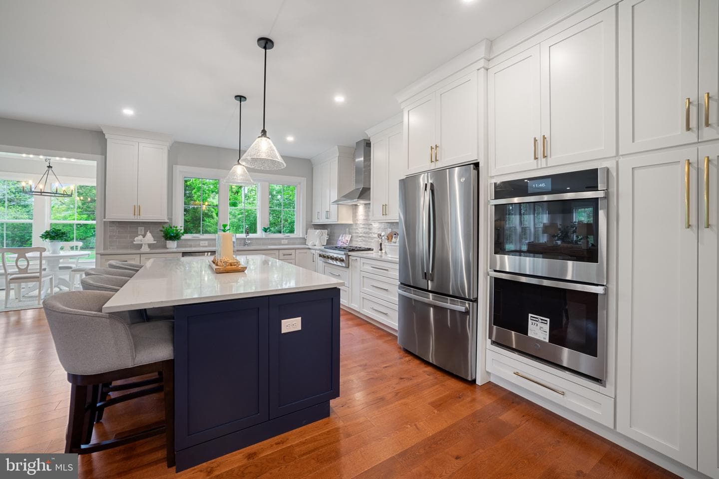 634 Highland Avenue photo 8