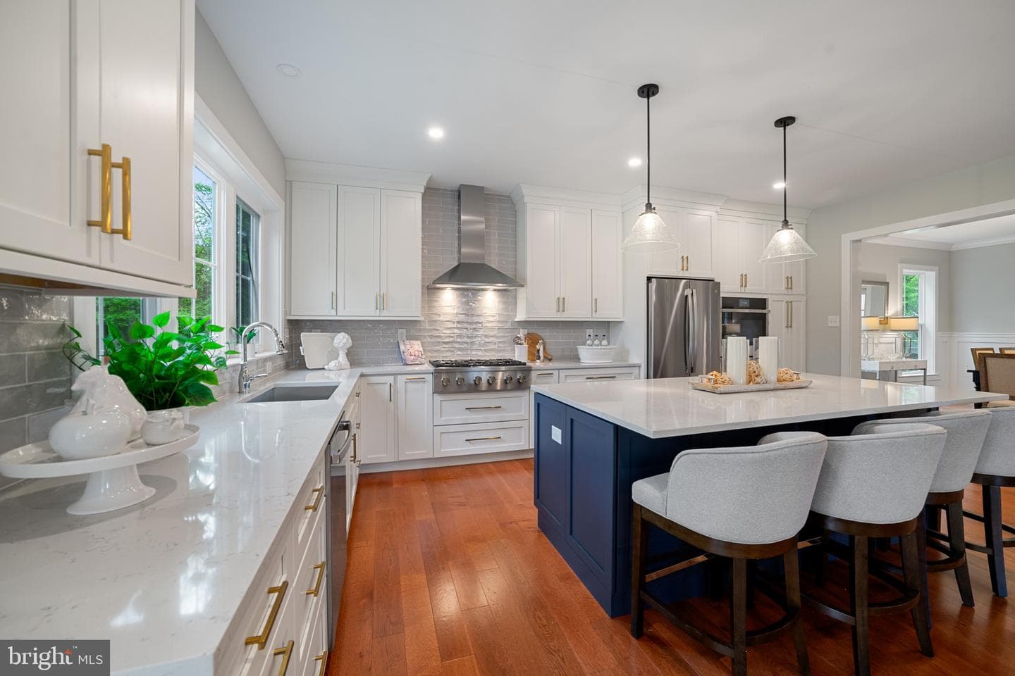 634 Highland Avenue photo 9
