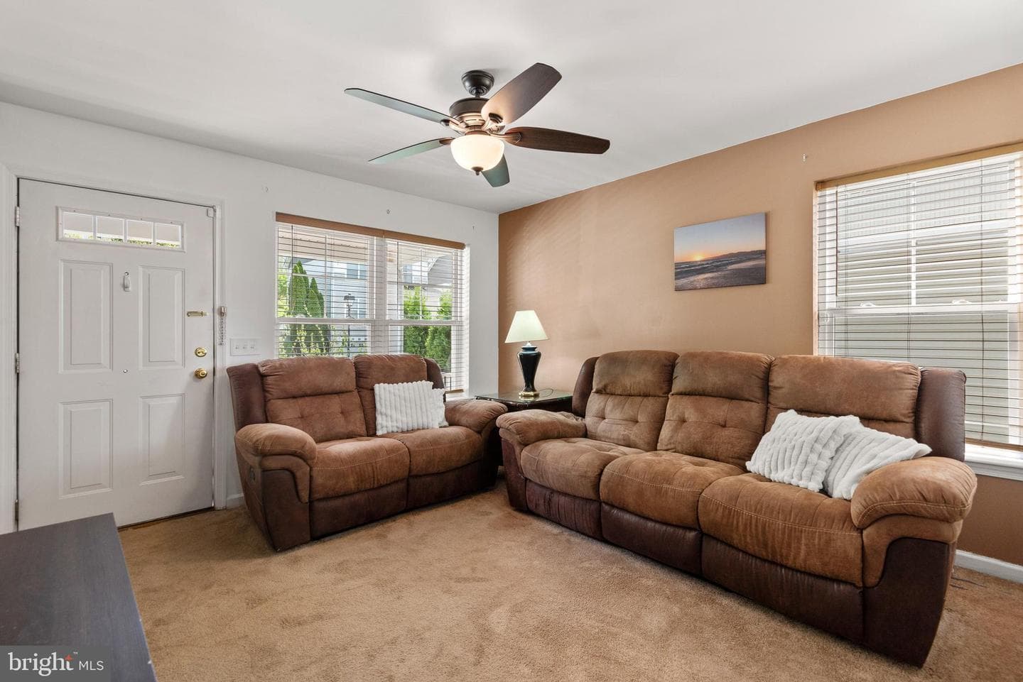 415 Colina Lane photo 4