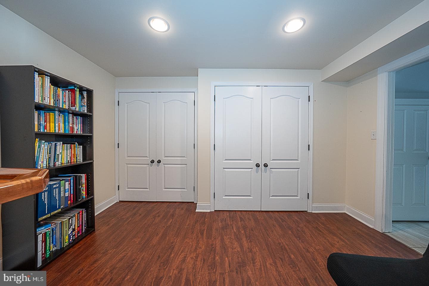 243 Kennedy Drive #70 photo 12