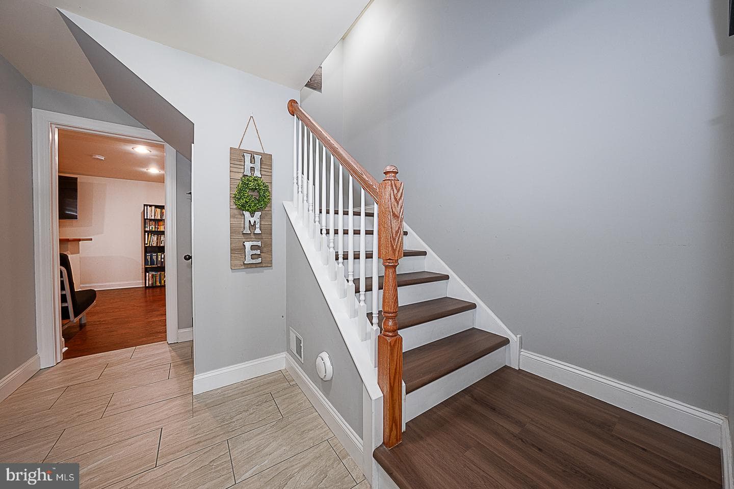 243 Kennedy Drive #70 photo 14
