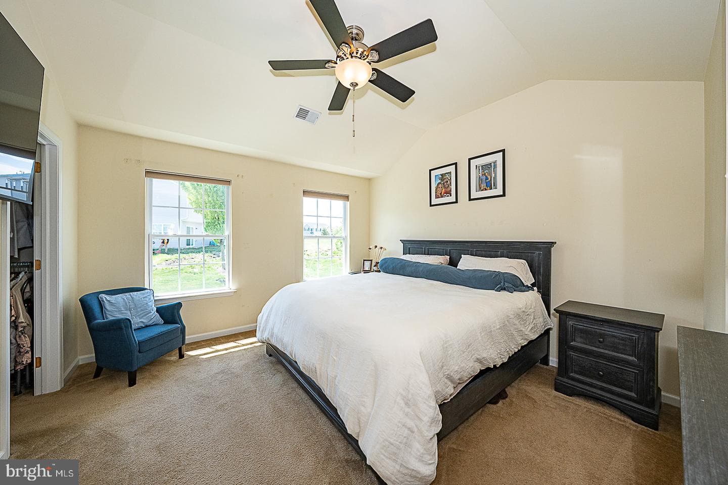 243 Kennedy Drive #70 photo 19