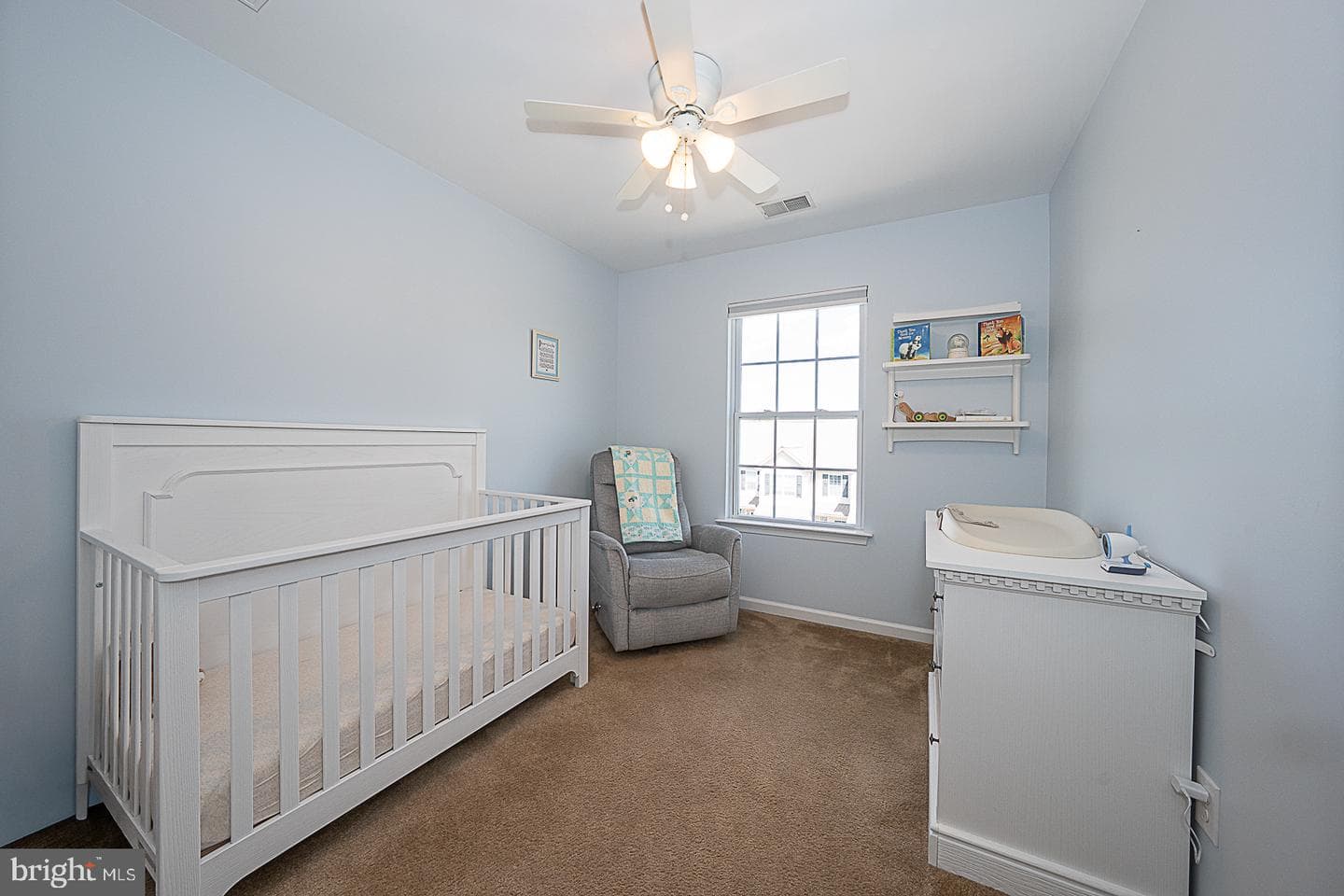 243 Kennedy Drive #70 photo 23