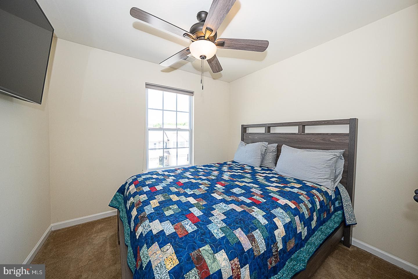 243 Kennedy Drive #70 photo 24