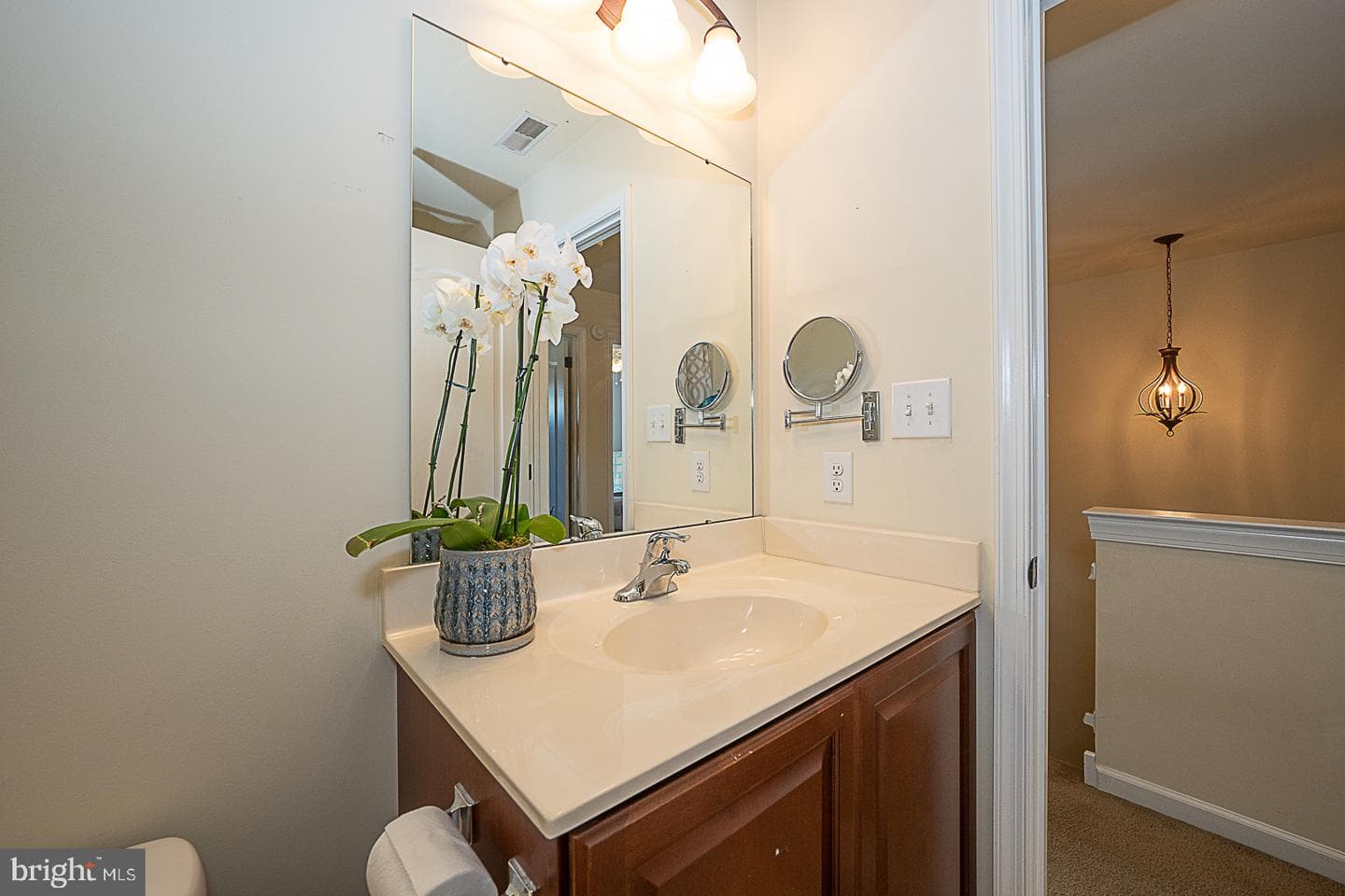 243 Kennedy Drive #70 photo 26