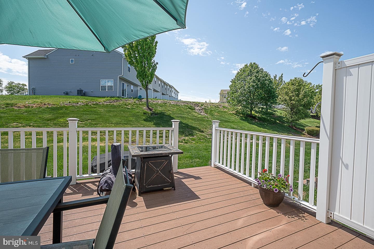 243 Kennedy Drive #70 photo 28
