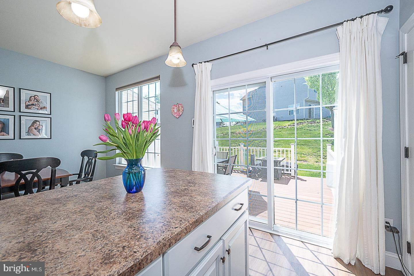 243 Kennedy Drive #70 photo 6