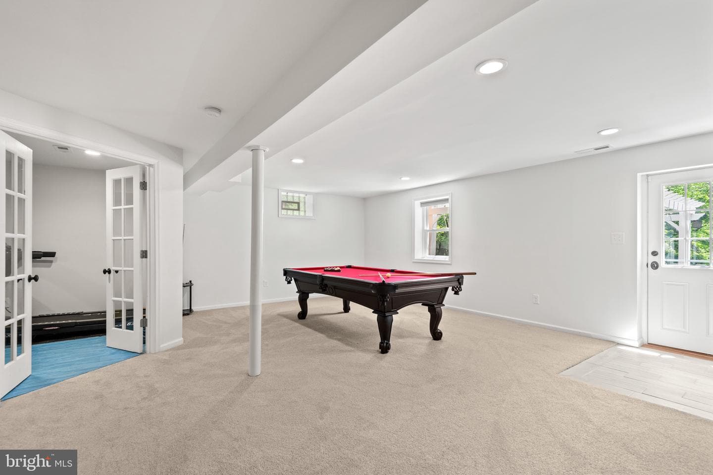 2063 Fox Creek Road photo 31