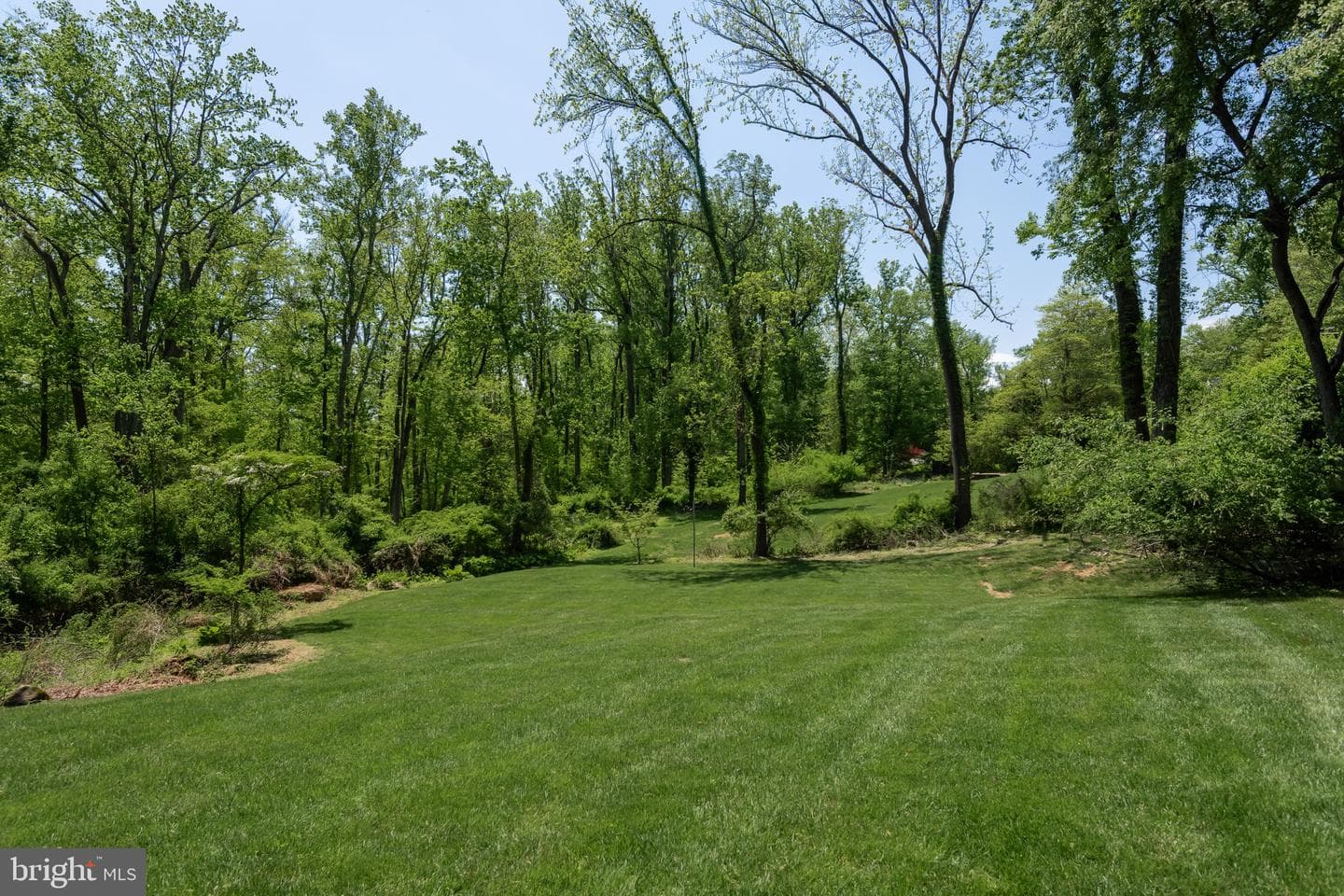 2063 Fox Creek Road photo 36