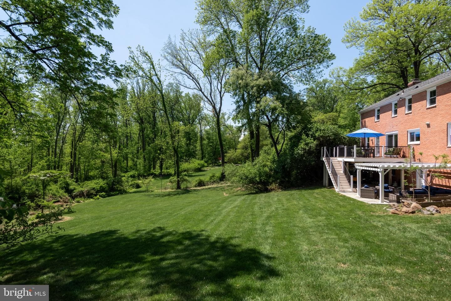 2063 Fox Creek Road photo 38