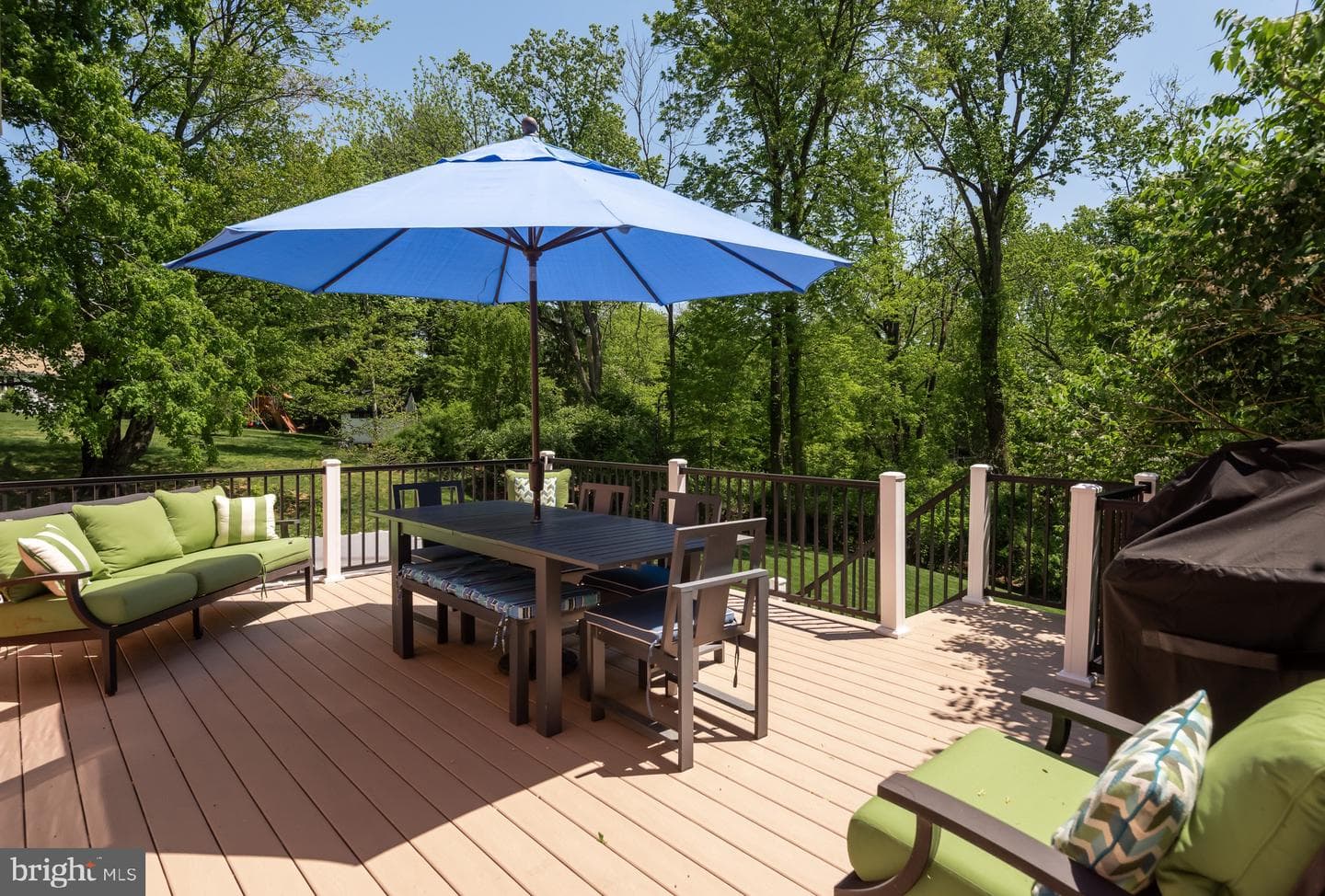 2063 Fox Creek Road photo 43