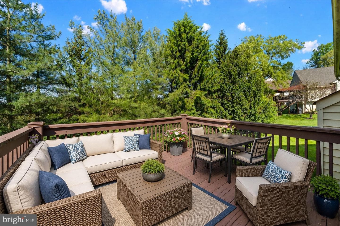 1343 Broad Run Road photo 12