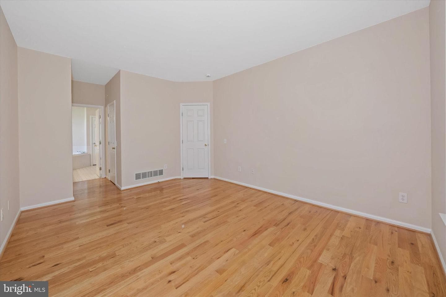 1343 Broad Run Road photo 22