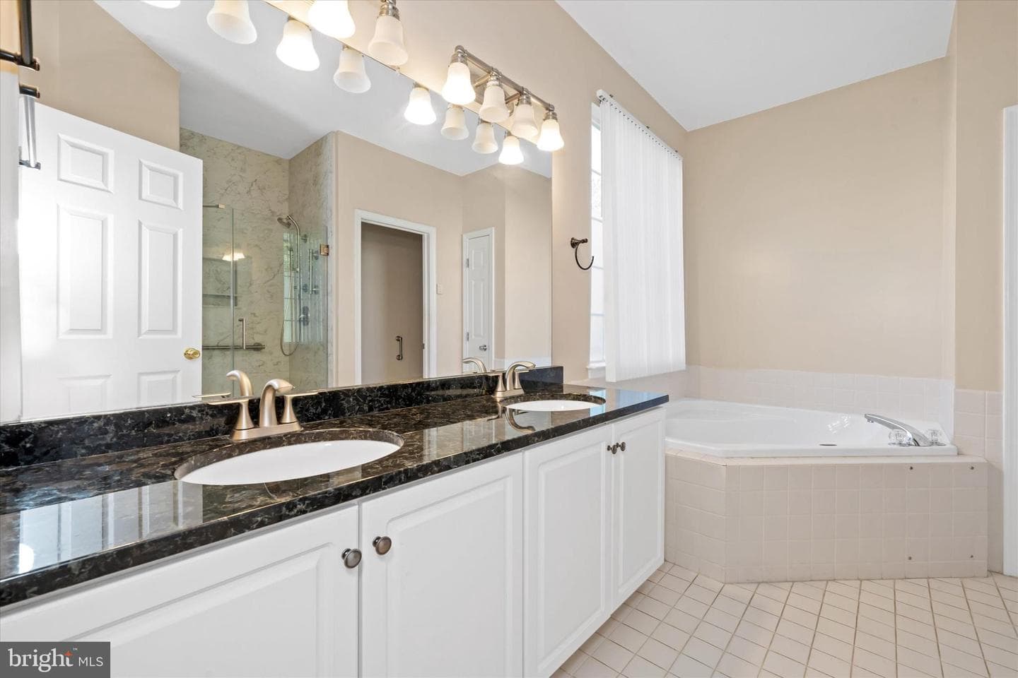1343 Broad Run Road photo 23