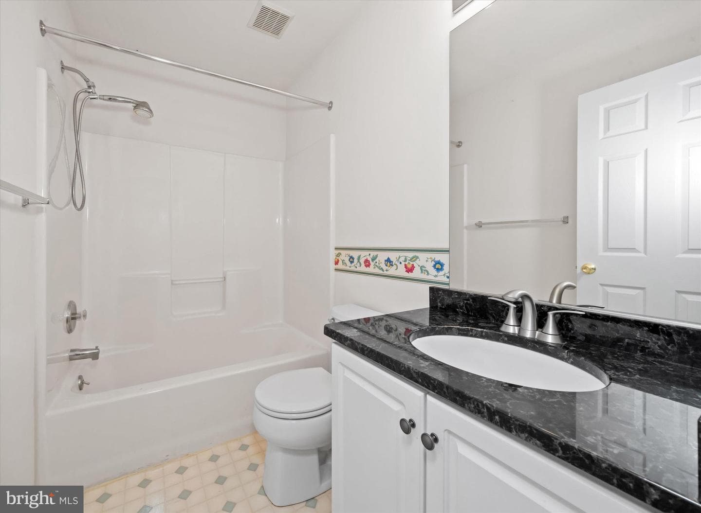 1343 Broad Run Road photo 31