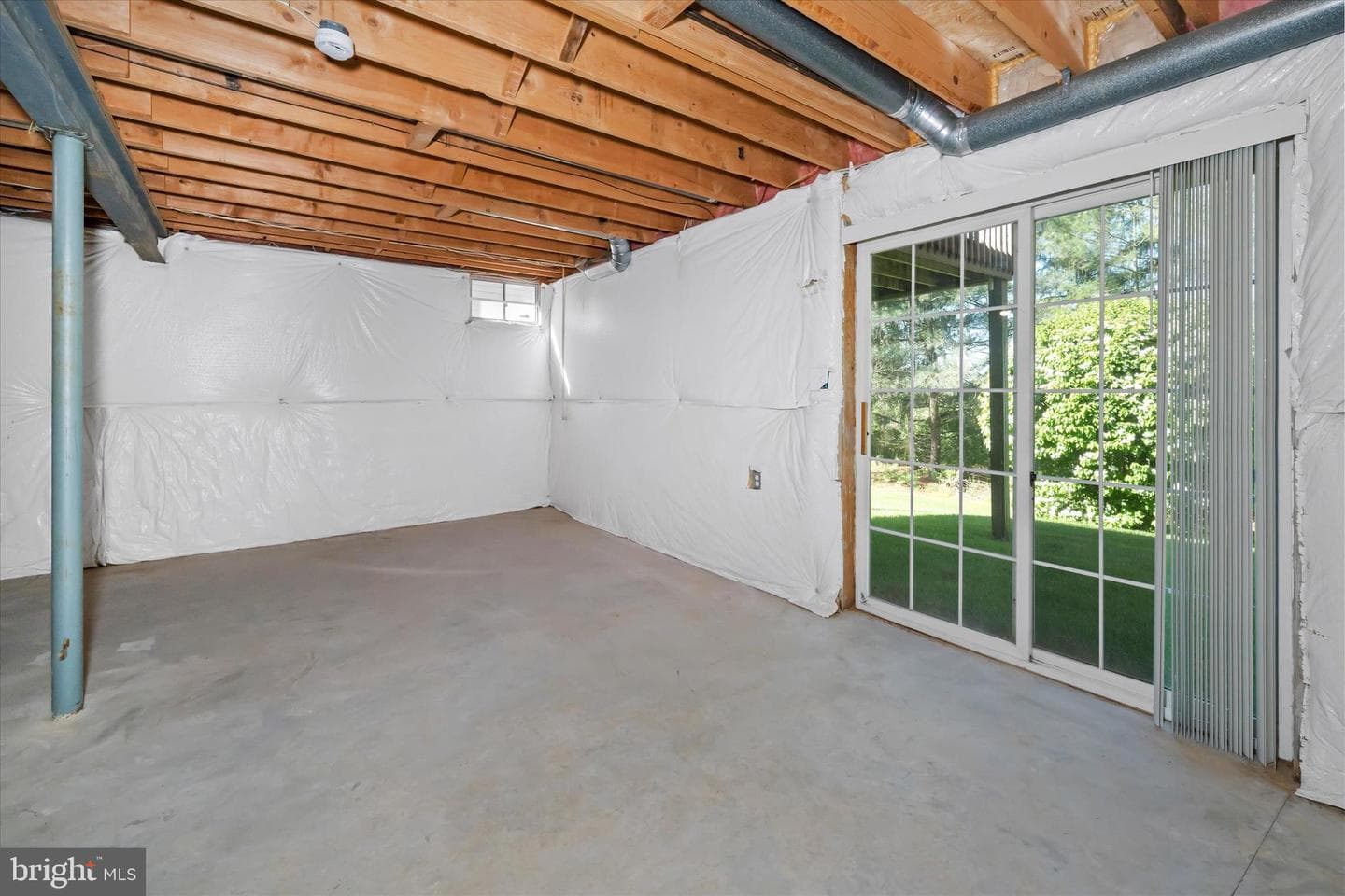 1343 Broad Run Road photo 36