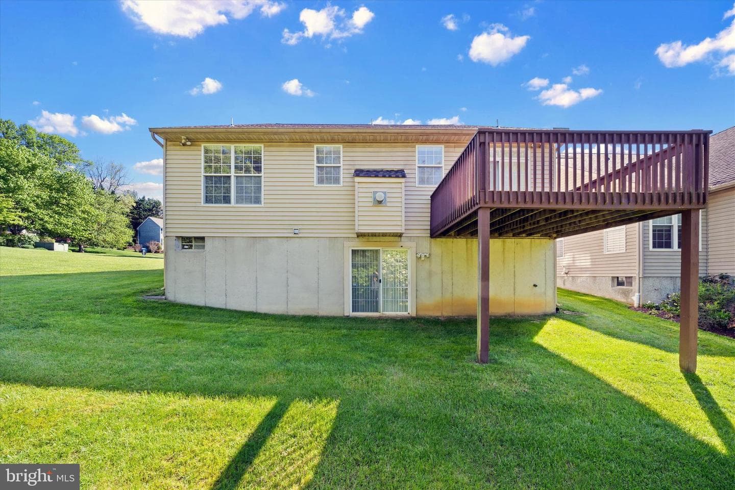 1343 Broad Run Road photo 38
