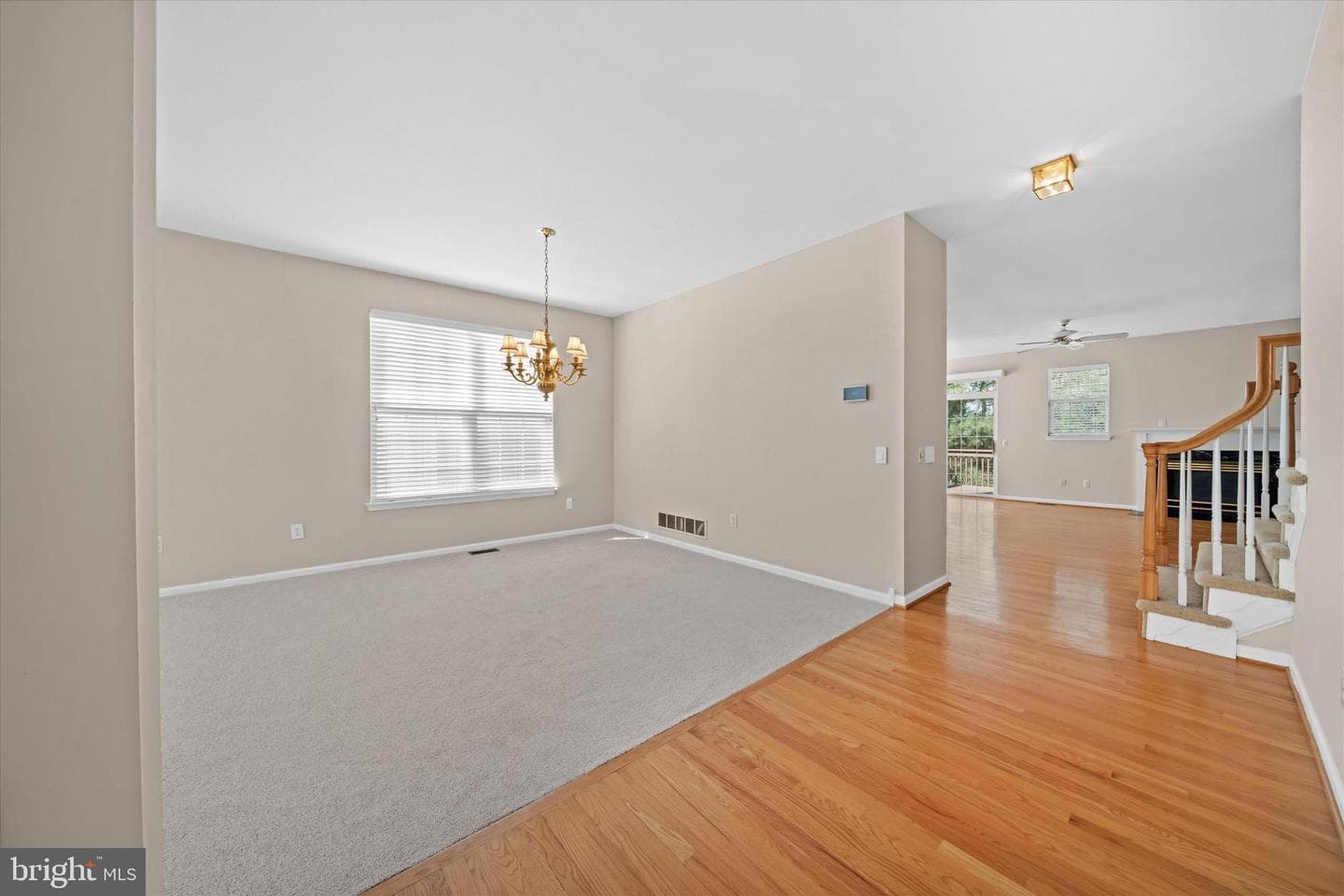1343 Broad Run Road photo 6