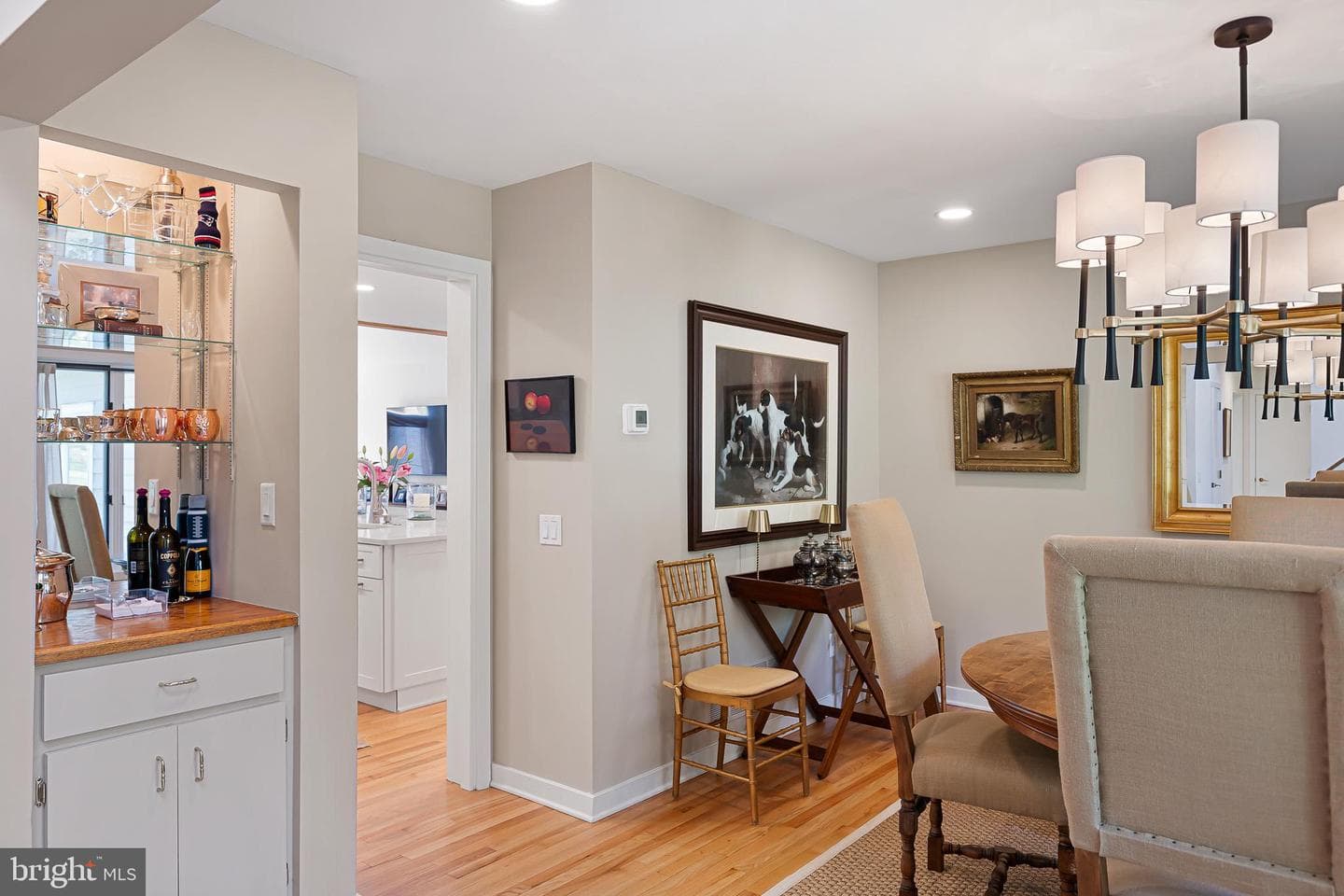 15 Orchard View photo 12