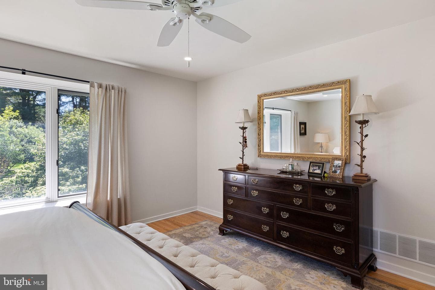 15 Orchard View photo 14