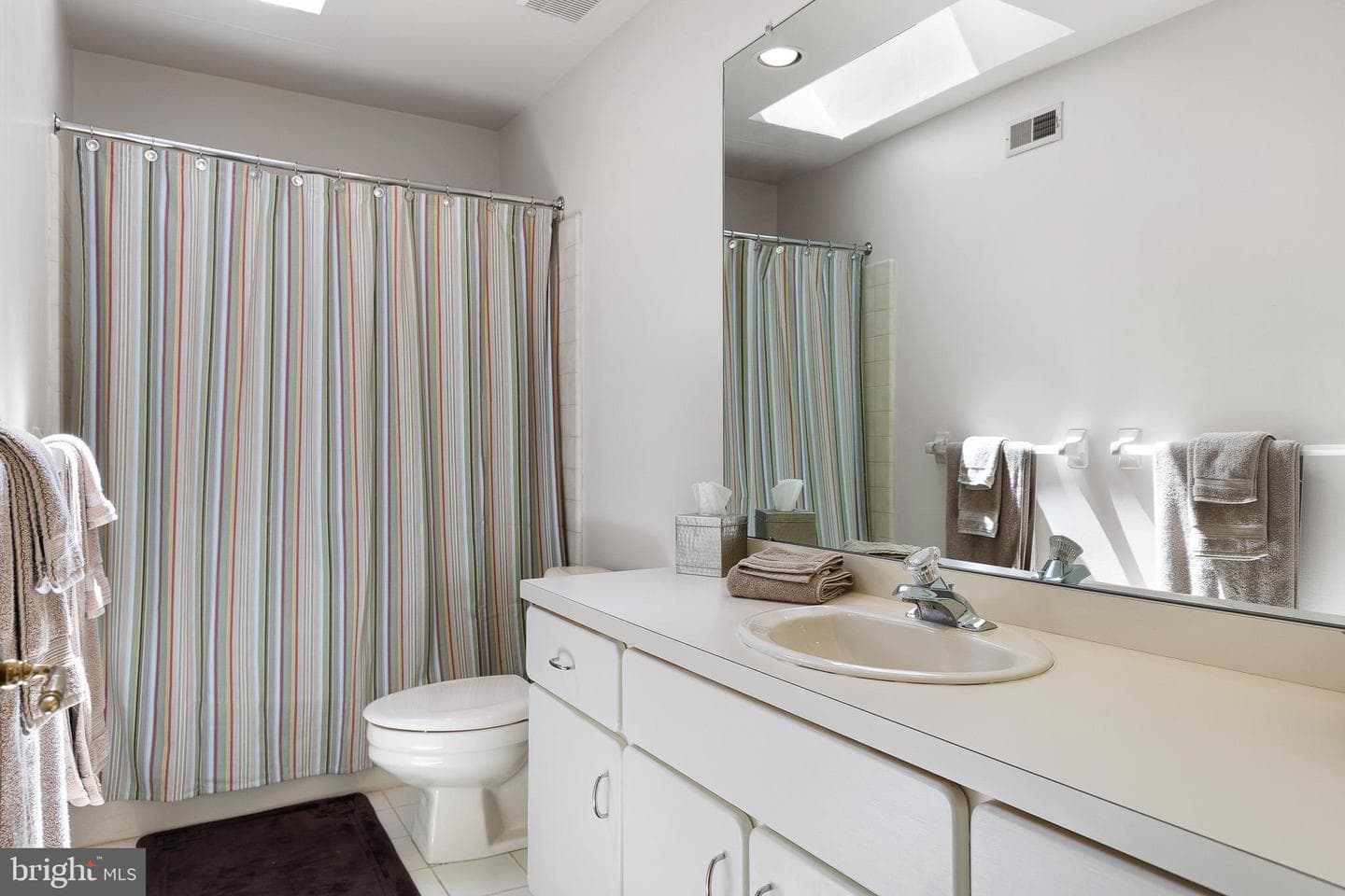 15 Orchard View photo 19