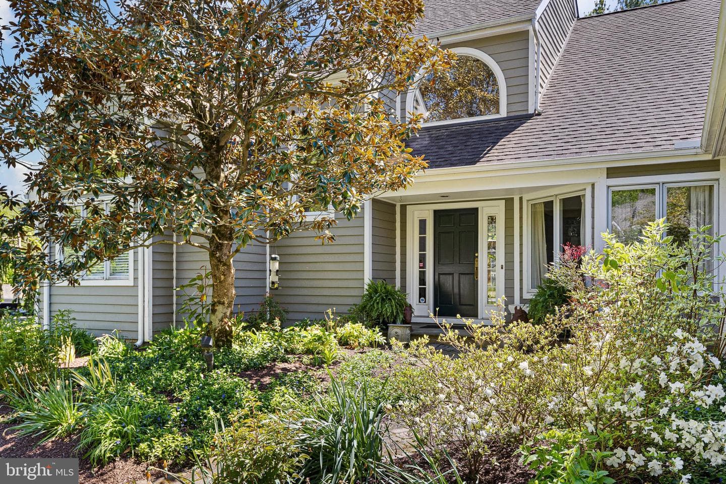 15 Orchard View photo 2