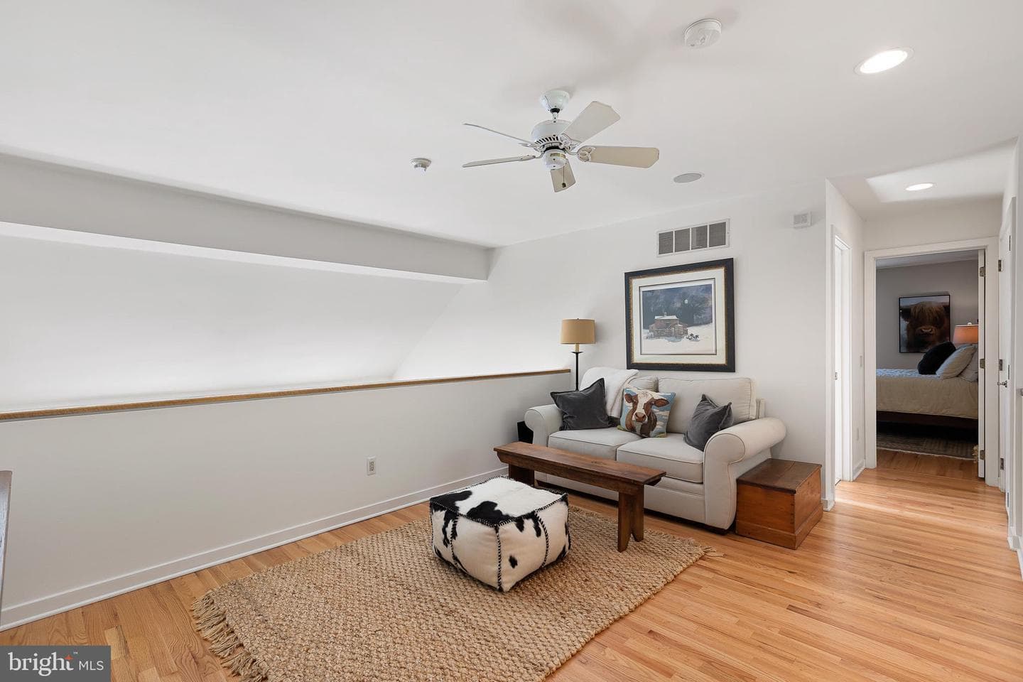 15 Orchard View photo 20