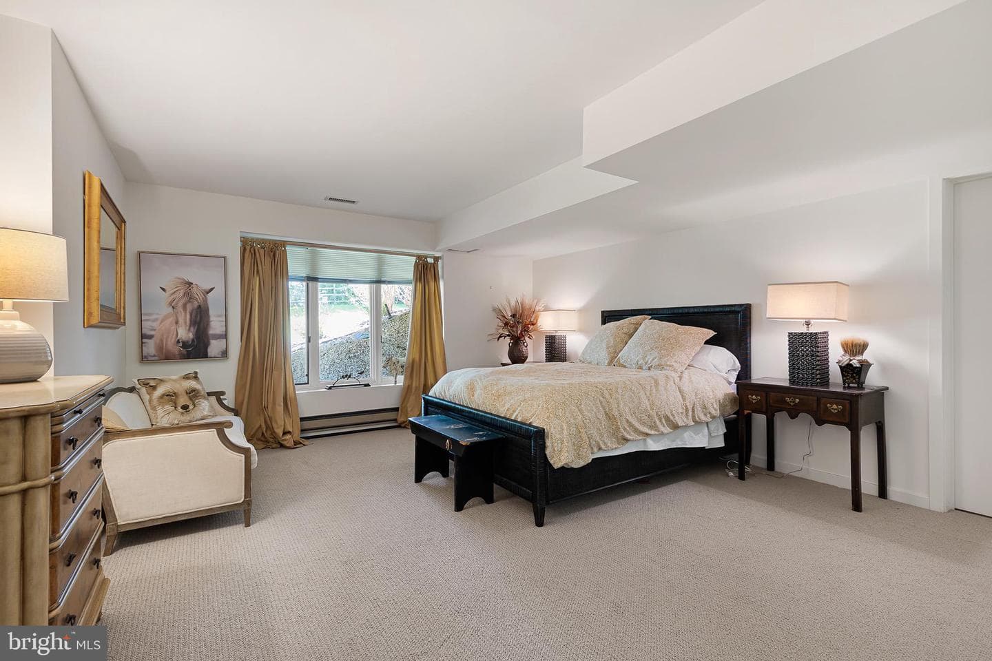 15 Orchard View photo 23