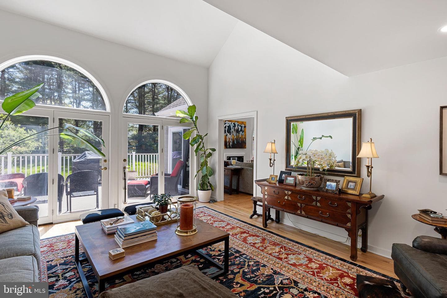 15 Orchard View photo 8