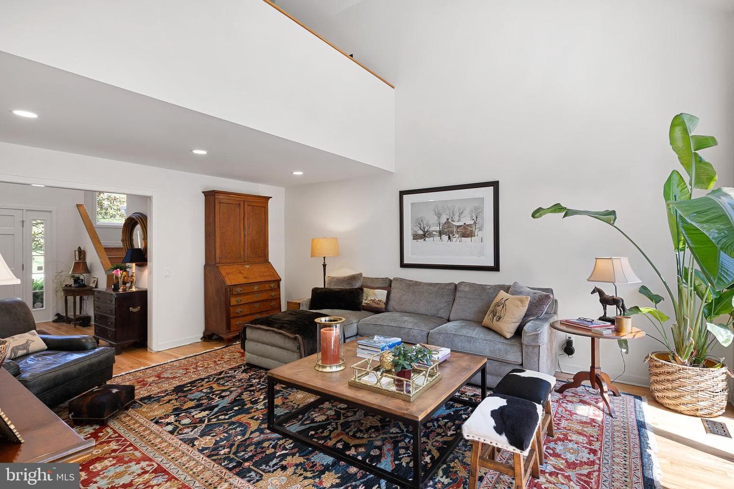 15 Orchard View photo 9