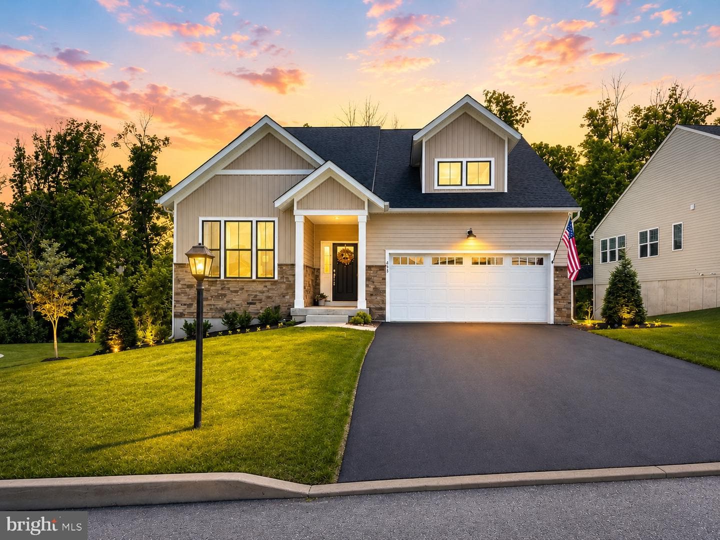 48 Heron Lane, Coatesville