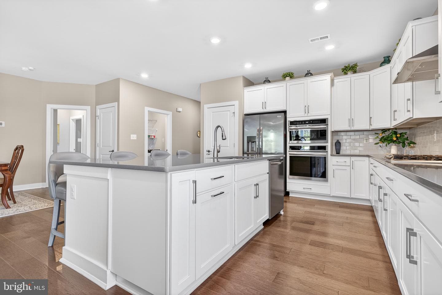 48 Heron Lane photo 14