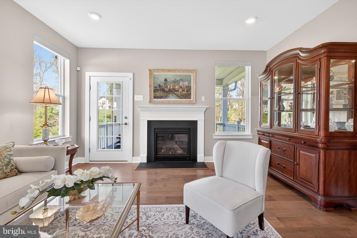 48 Heron Lane photo 22