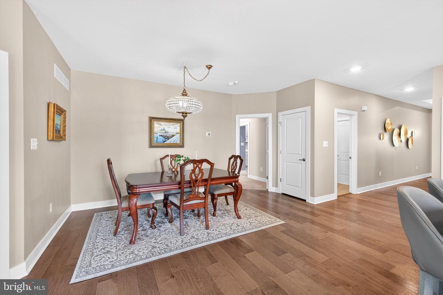 48 Heron Lane photo 28