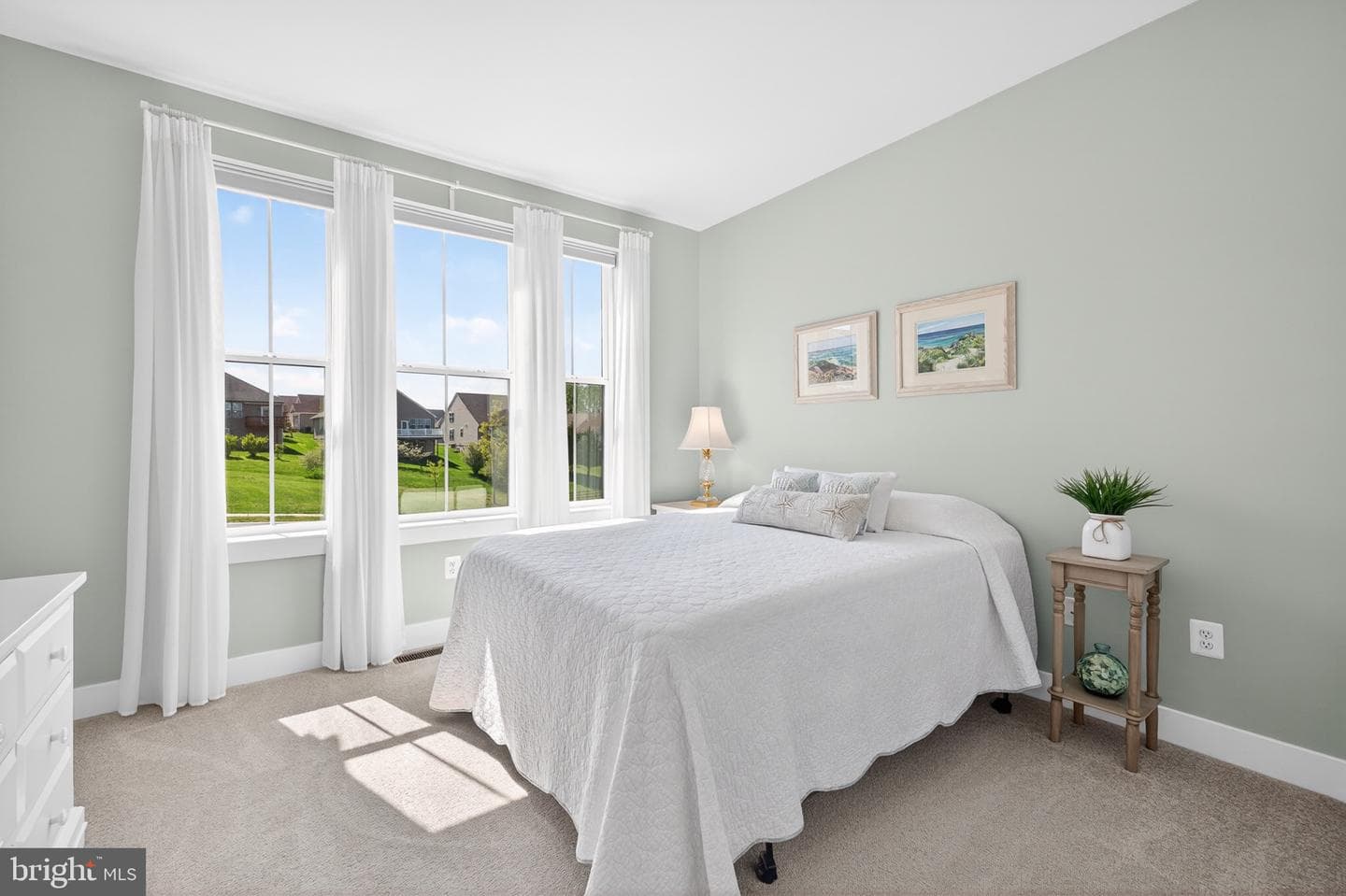 48 Heron Lane photo 29