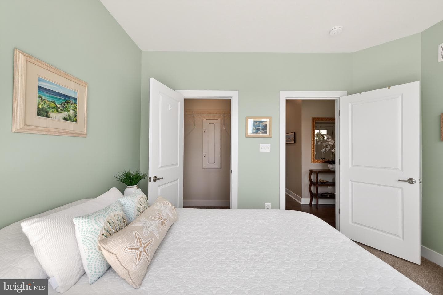 48 Heron Lane photo 32