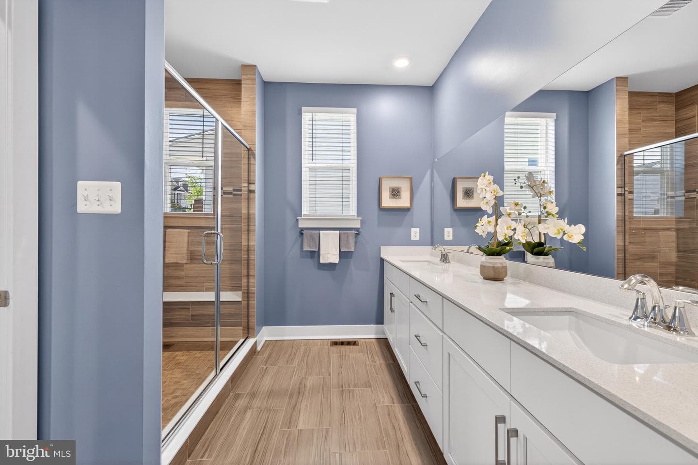 48 Heron Lane photo 42