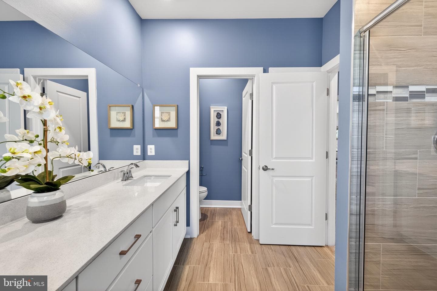 48 Heron Lane photo 44